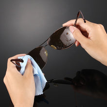 Load image into Gallery viewer, PU221_6.jpg@4822454a6d22d6e39346a6d8ad638a71