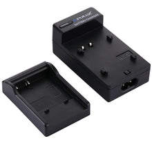 Load image into Gallery viewer, PU2220_3.jpg@8602157ad9cd4aa0f7e8c3db15f7c091