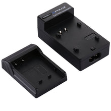 Load image into Gallery viewer, PU2228_3.jpg@eb204eb705910f39d2c8d31c33c6bca9