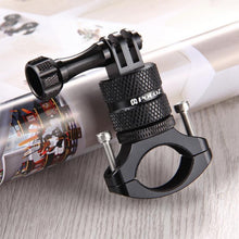 Load image into Gallery viewer, PU223B_11.jpg@d9997f214ca57f6a10a0c647e8167751