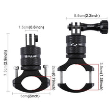 Load image into Gallery viewer, PU223B_4.jpg@27c3956324091e03a93ce1d0335b5df9