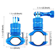 Load image into Gallery viewer, PU223L_4.jpg@89ecf5e89f86fb81cd317043d16e254a