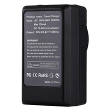 Load image into Gallery viewer, PU2307_2.jpg@29e239b19d8fdb06f753d07a9a415afe