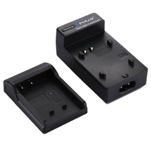 Load image into Gallery viewer, PU2308_4.jpg@99a1510fa65fc9d13a0e0980339bd0b6