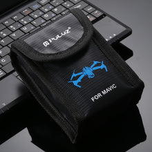 Load image into Gallery viewer, PU2401_4.jpg@981f7b6962984424d9c0cd1deac23fdd