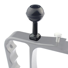 Load image into Gallery viewer, PU248B.jpg@95546c4befd3dfa31b0a5589c2e66158