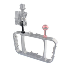 Load image into Gallery viewer, PU248B_4.jpg@036645b034c9b087aa5b1f0ba7c5b6cd