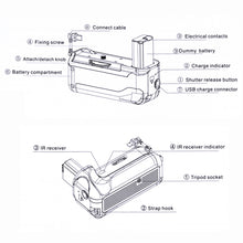 Load image into Gallery viewer, PU2519_11.jpg@49fb4f6b0e870039fa3a7a70fbc61dbc