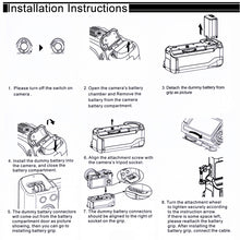 Load image into Gallery viewer, PU2519_12.jpg@1053d06ef1c2dfe8f2772d9d4a050270