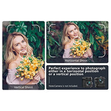 Load image into Gallery viewer, PU2519_5.jpg@0e4299d10ffad6c7aea62927a1d96b43