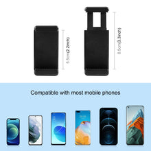 Load image into Gallery viewer, PU266_3.jpg@7897de0fbadc6334577472bcf5be07e1