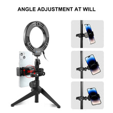 Load image into Gallery viewer, PU266_4.jpg@2d07f0d73e281a9b285c4a32f1992d79