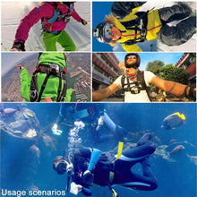 Load image into Gallery viewer, PU26_7.jpg@84231592d0599b31616023000cf26353