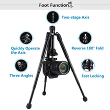 Load image into Gallery viewer, PU3001_3.jpg@a9df50a097f0173cd539725dcbd2187a