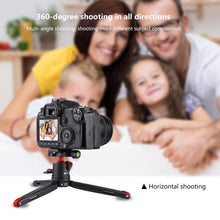 Load image into Gallery viewer, PU3002_6.jpg@bcca5dcb354f4c8080df259a17635f77