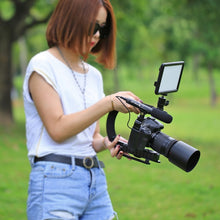 Load image into Gallery viewer, PU3006_8.jpg@0dd32cad2b52175cf162622300e353a2