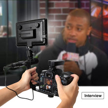 Load image into Gallery viewer, PU3011_7.jpg@9db13b4931dd236058d32dc09d881ec4