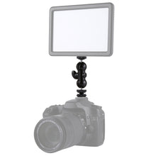 Load image into Gallery viewer, PU3013_4.jpg@789699648122e885bcfac5eab963727b