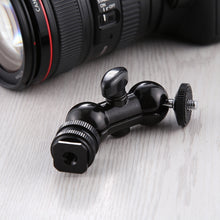 Load image into Gallery viewer, PU3013_7.jpg@4e4f020487ae30162489c93028e9f320