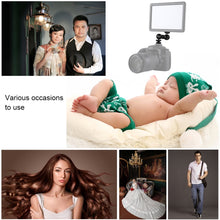 Load image into Gallery viewer, PU3013_8.jpg@be239168e3ea90932b51752c22d42bd6