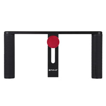 Load image into Gallery viewer, PU3028_1.jpg@c5bfed7dc07a84dffbbd73f558c262c1