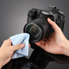 Load image into Gallery viewer, PU302_5.jpg@9802408cd341a7f9e1a979986279edb1