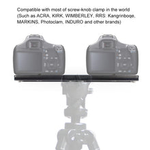 Load image into Gallery viewer, PU3043_3.jpg@52b6c0b7d2161105c05f628da4b38e10