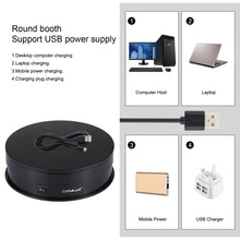 Load image into Gallery viewer, PU3048B_3.jpg@d0ea2e3b50bfcfa0ff934574f7513164