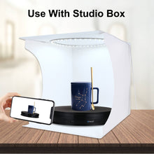 Load image into Gallery viewer, PU3049B_6.jpg@3b388bf99279fe5f988958fa63b5d840