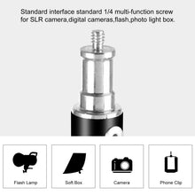 Load image into Gallery viewer, PU3058_4.jpg@cb15e353ee72be6c4c32ad90e19ec849