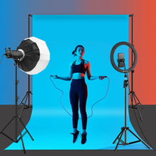 Load image into Gallery viewer, PU3058_5.jpg@183f916601b17d427fbf285b970f3643