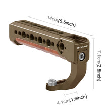 Load image into Gallery viewer, PU3068GT_1.jpg@004e6a30a6a84d9c7102b5e50f62a97d