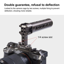 Load image into Gallery viewer, PU3072GT_3.jpg@3b01fe147d72164d18b485118fbbd9f2