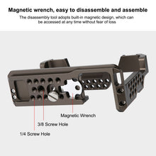 Load image into Gallery viewer, PU3073GT_3.jpg@bdbc4a7ba7544f6b8e591fdd9620d197