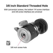 Load image into Gallery viewer, PU3075B_4.jpg@c8d5410963cd75f186ea1837adcc28a5