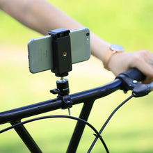 Load image into Gallery viewer, PU307_5.jpg@723744573fbe8a92b0e604e8f199d977