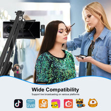 Load image into Gallery viewer, PU3082B_8.jpg@546915c0b4edbf6624a53fc7aa3cfef0