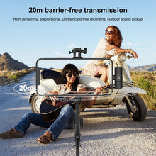 Load image into Gallery viewer, PU3083B_7.jpg@17c385c81159f387ab91c23b297986ae