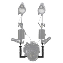 Load image into Gallery viewer, PU3085B_5.jpg@87c98e271af18dfbc18a5b5c324f6f23