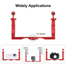 Load image into Gallery viewer, PU3085R_4.jpg@0e09a5be13760f4c05f418d80476d6cb