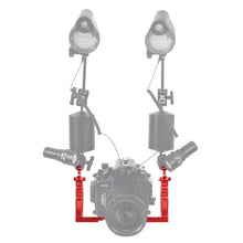 Load image into Gallery viewer, PU3085R_5.jpg@dc0766d8939f388131721ad74a3144ba