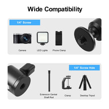 Load image into Gallery viewer, PU3092B_4.jpg@2ba78bf1dddc3c189b48d10fd3c74895