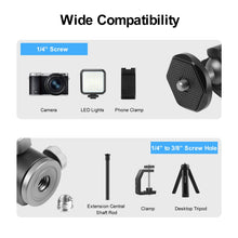 Load image into Gallery viewer, PU3094B_5.jpg@0b0538f655f78ecf98c9a531825469d1