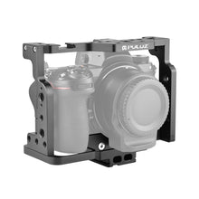 Load image into Gallery viewer, PU3097B.jpg@c5ffe412bc00d0c661c2c76bd54961f6