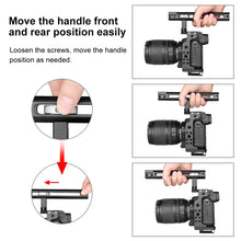 Load image into Gallery viewer, PU3098B_4.jpg@2e40f47baa66d929ea58b7d998e7b094