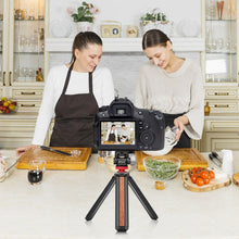 Load image into Gallery viewer, PU3102R_6.jpg@cfefcd4538a79af6197cb2a6ebb0124e