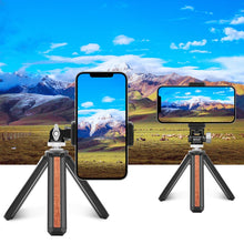 Load image into Gallery viewer, PU3102S_5.jpg@230676c91c0d207952c4591dae8f0ce2