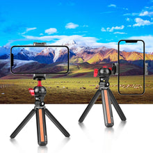 Load image into Gallery viewer, PU3104R_6.jpg@fb36431c4e36b80c3b771ca008aea48b