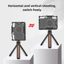 Load image into Gallery viewer, PU3105B_6.jpg@b810e48c874c2291f823c55ebc1d06de