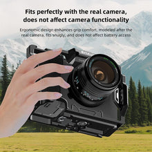 Load image into Gallery viewer, PU3105B_7.jpg@fe0fbbb31bcc0df2a0b6077d6a76c1a4